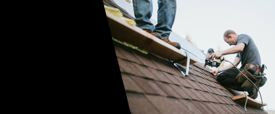 Barneveld Roofing Contractors
